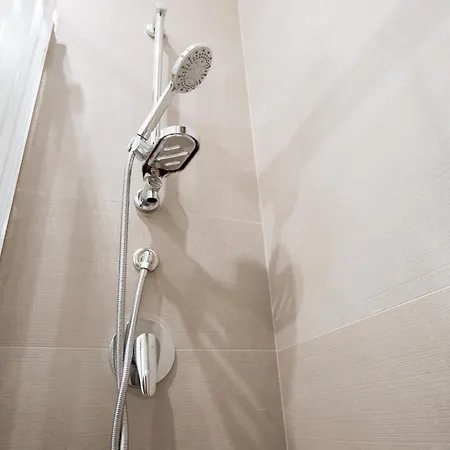 Apartment Palazzo Marevento Bari