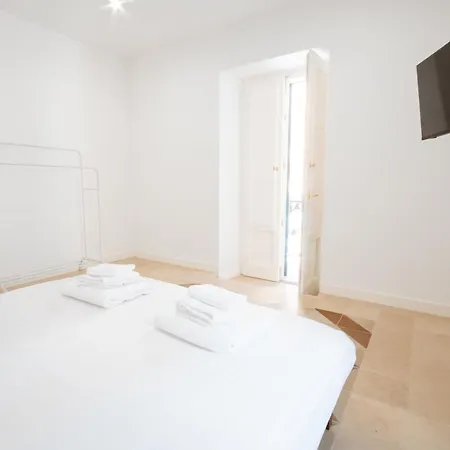 Palazzo Marevento Bari