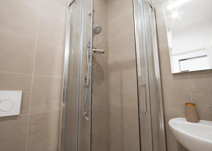 Palazzo Marevento * Bari