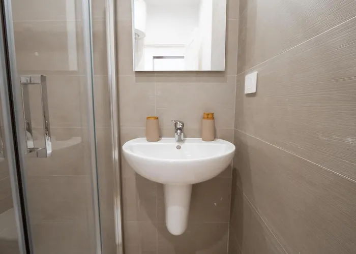 Palazzo Marevento Апартаменты *